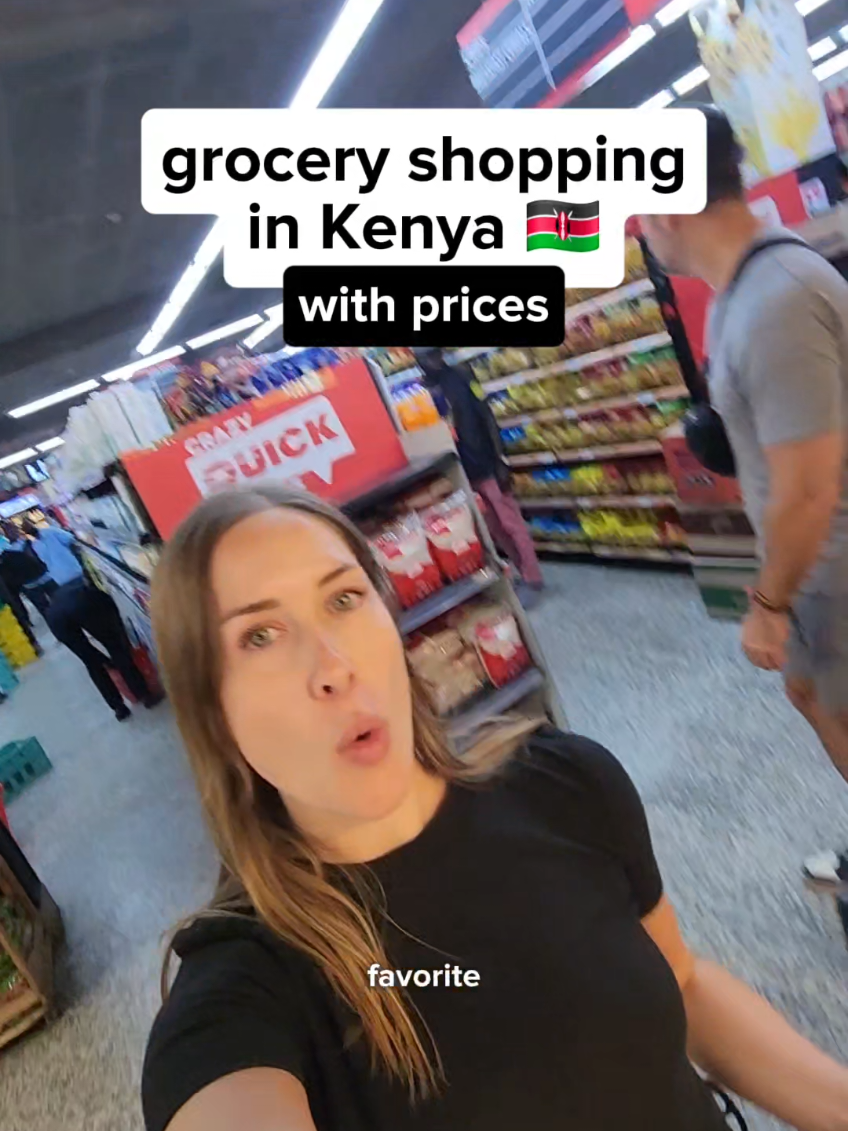 @paigeatsworld