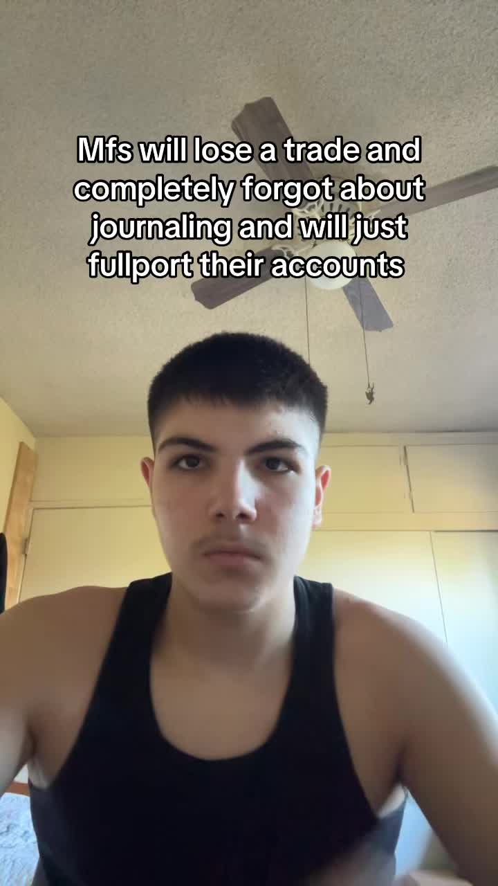 @Jean