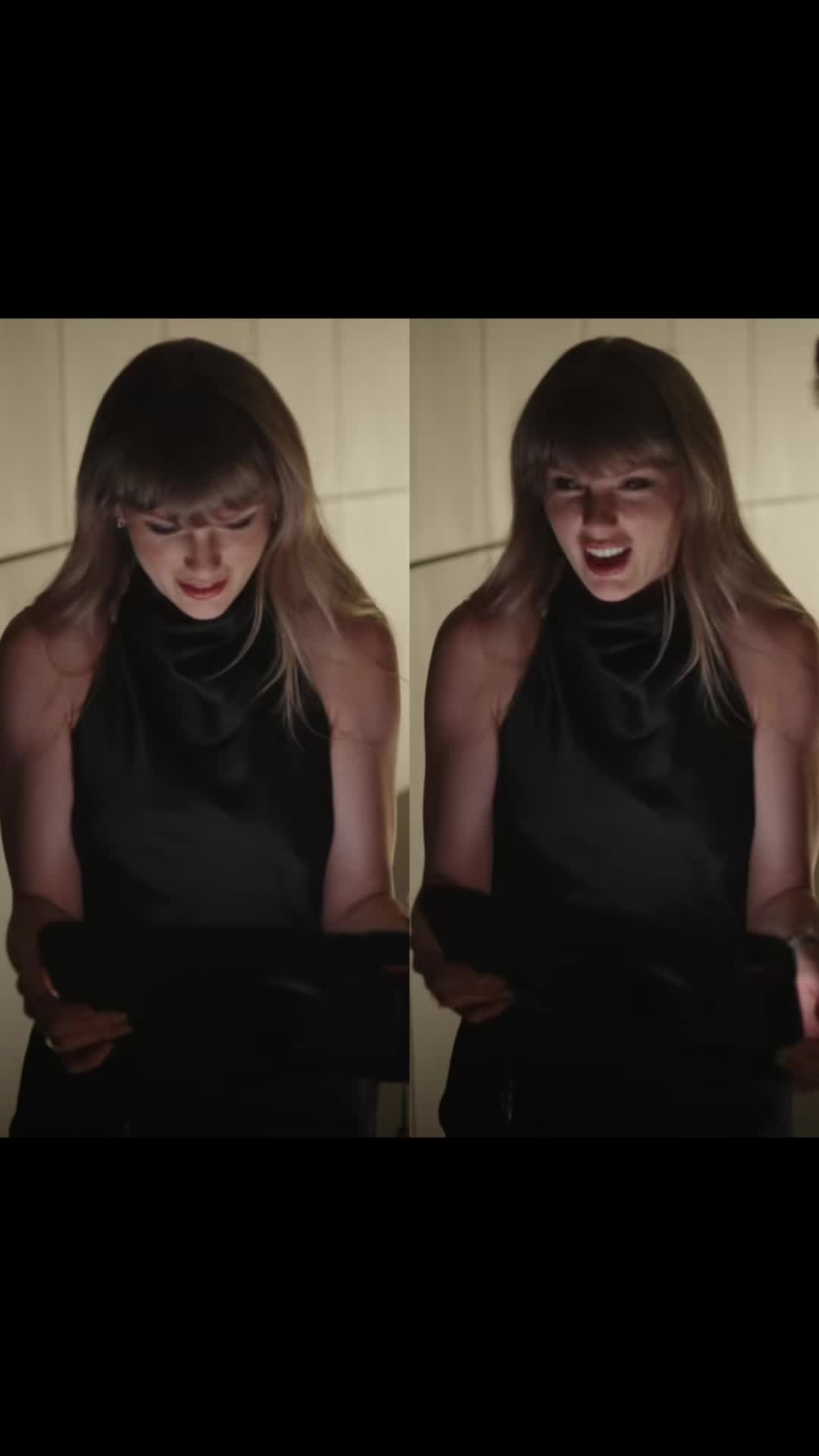 @crystalcandid