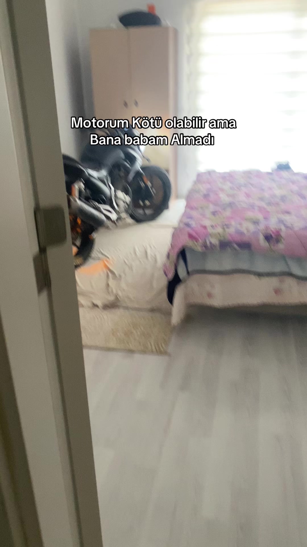 @𝐄𝐑𝐄𝐍 