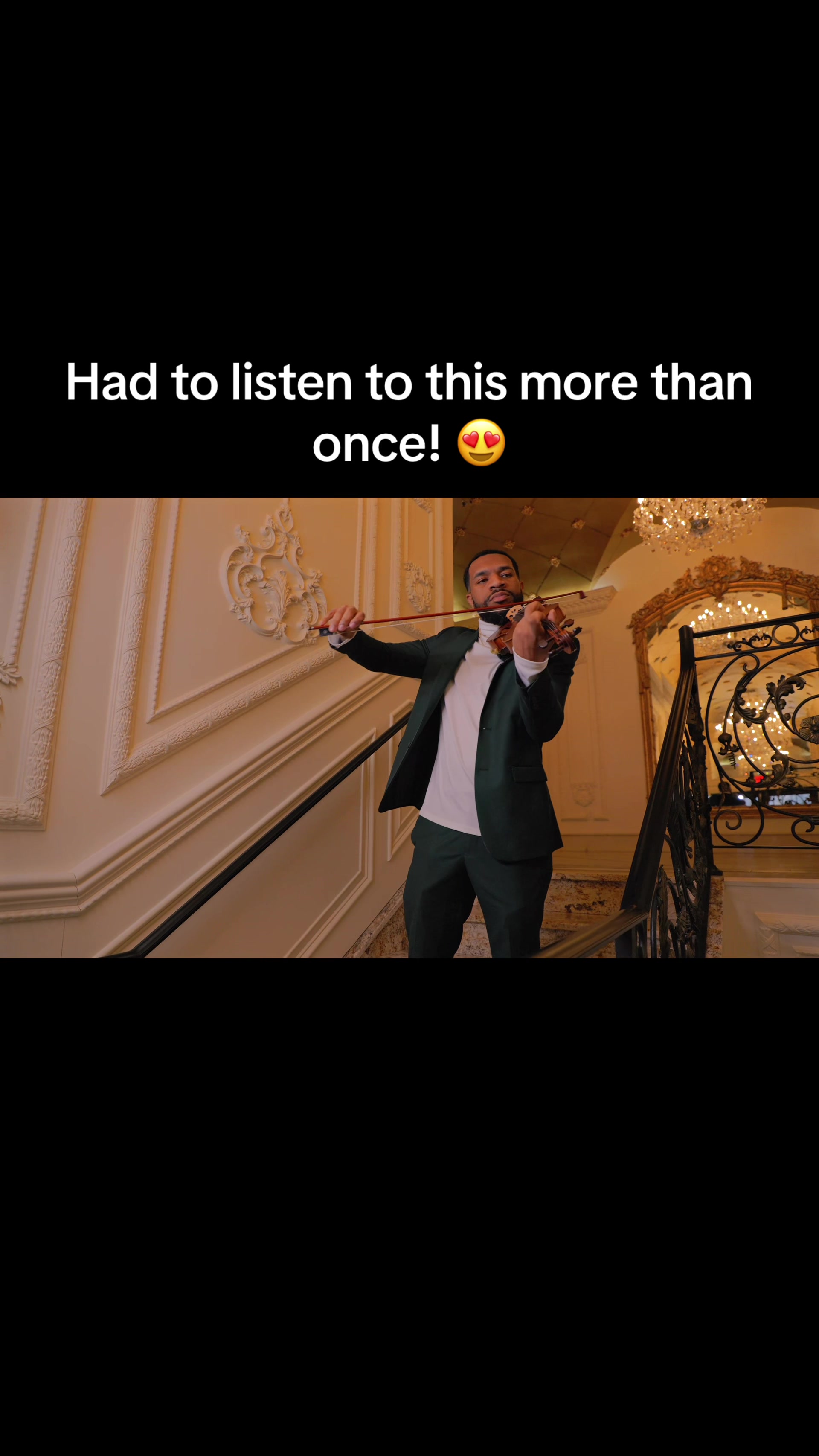 @JohnViolinist
