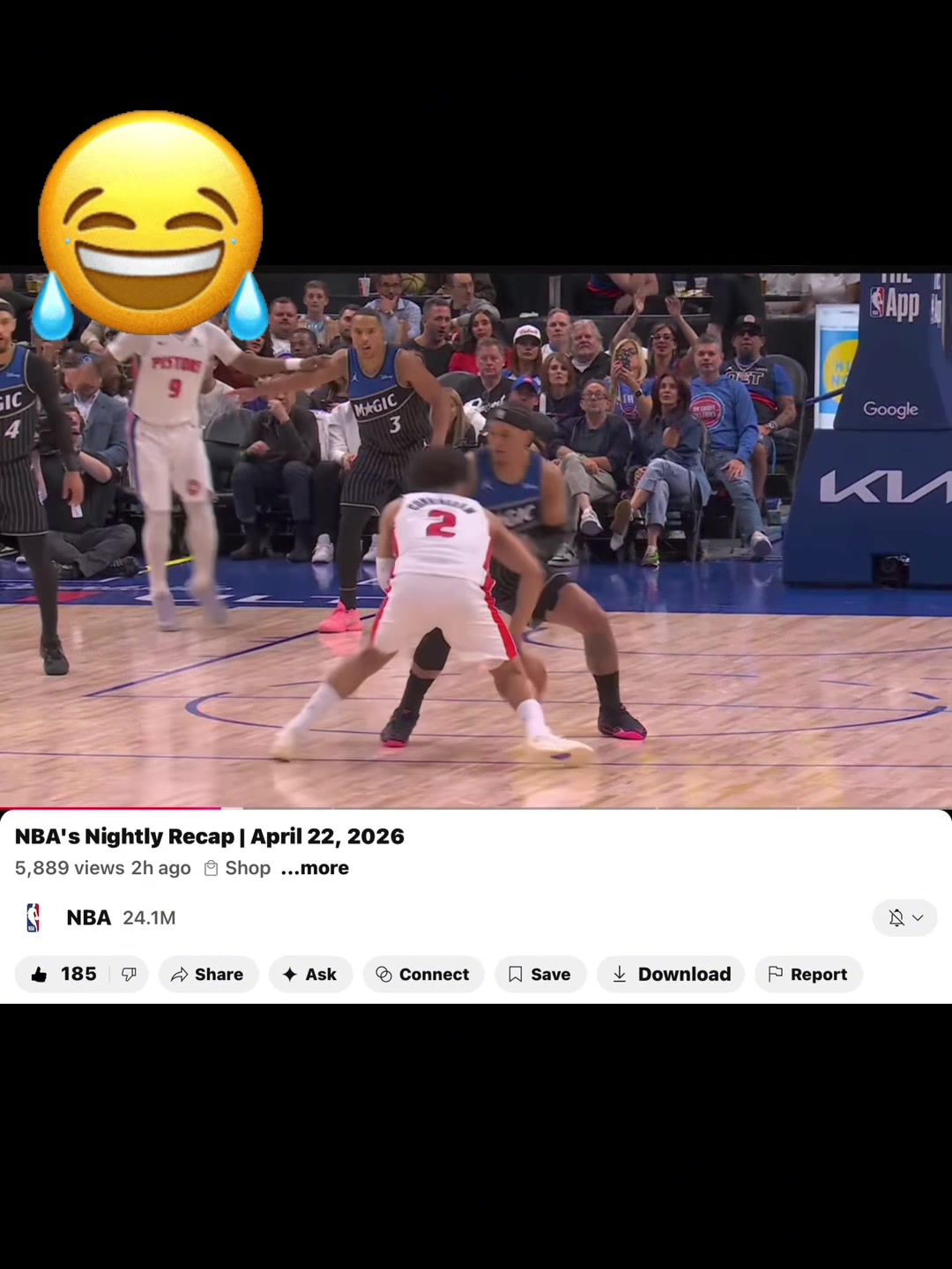 @Guerilla2K