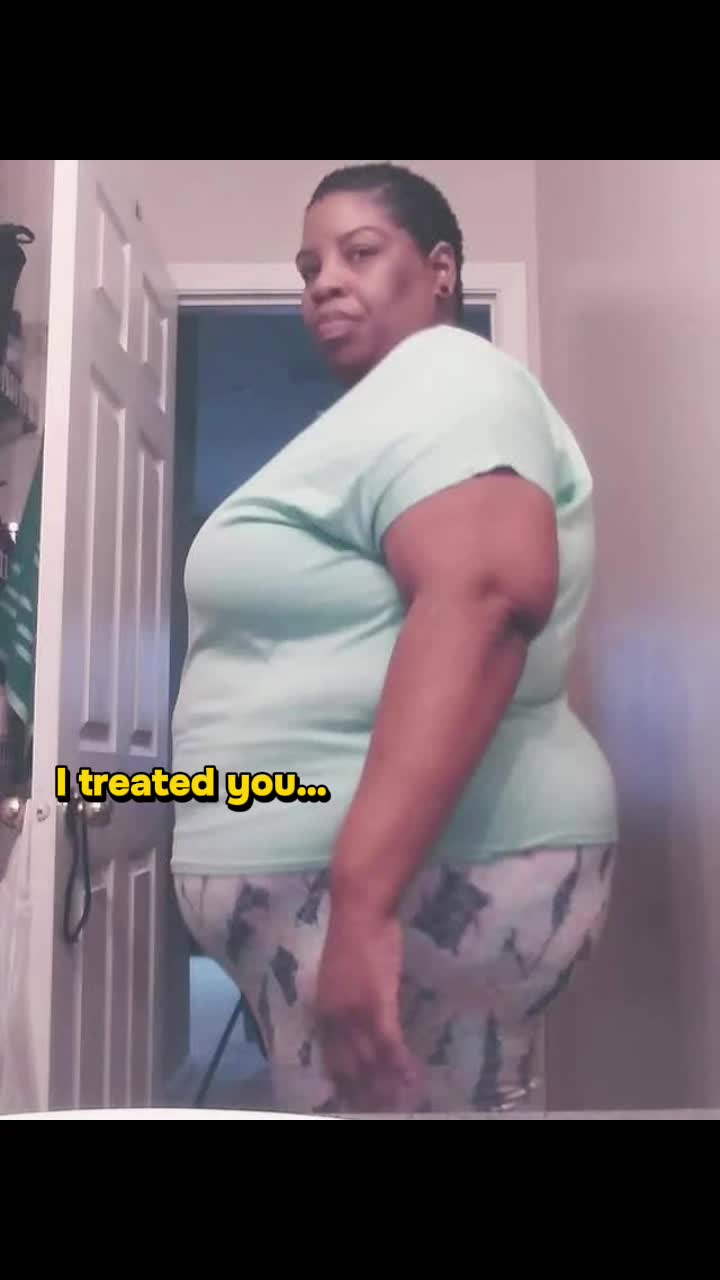 @Mokushia Eaton