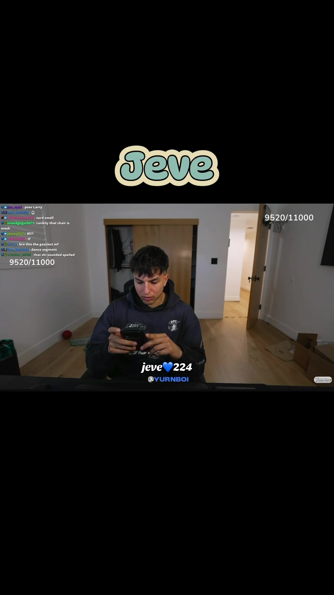 @jeve💙224