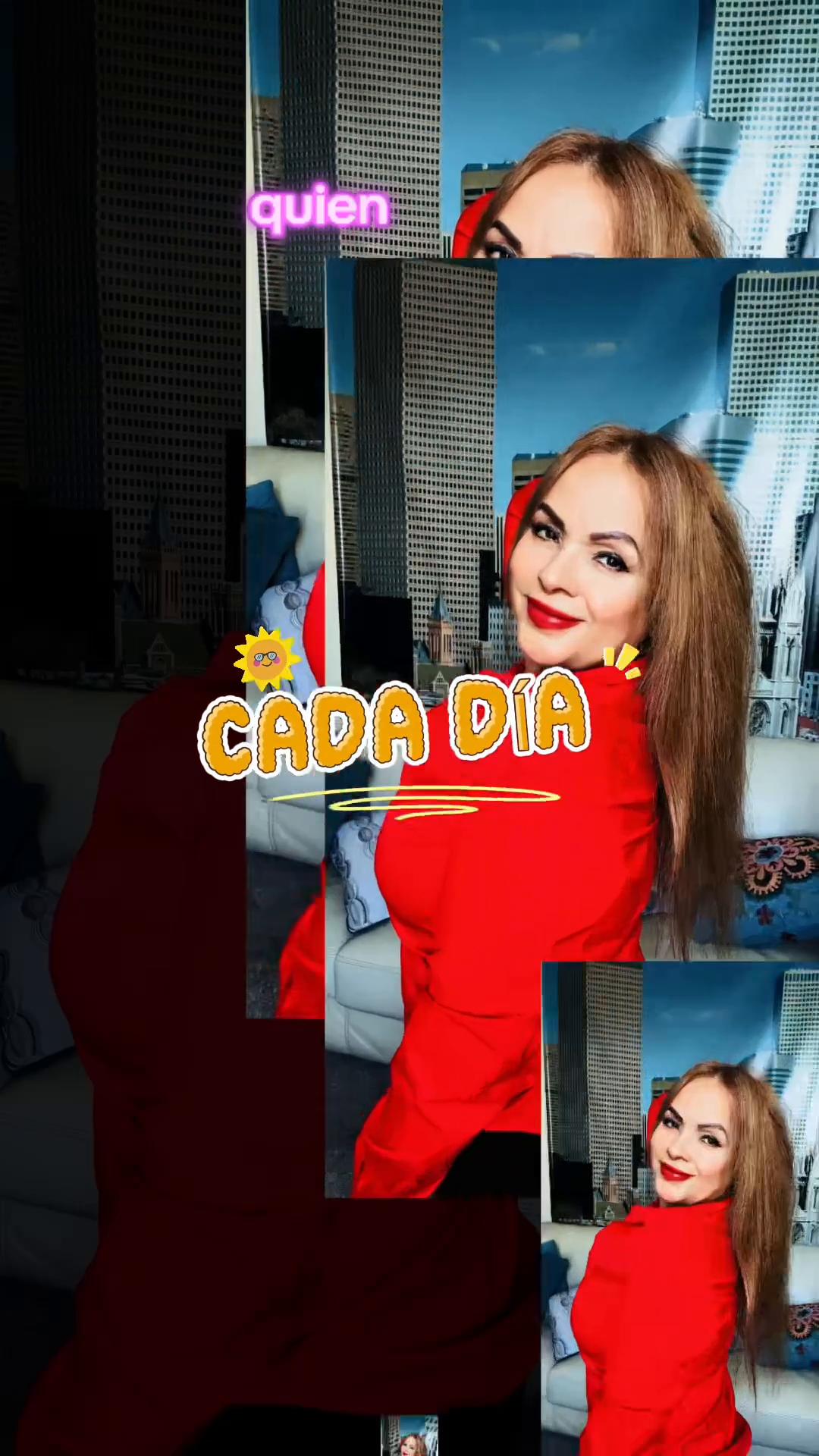 @🇲🇽💋marchiquis60