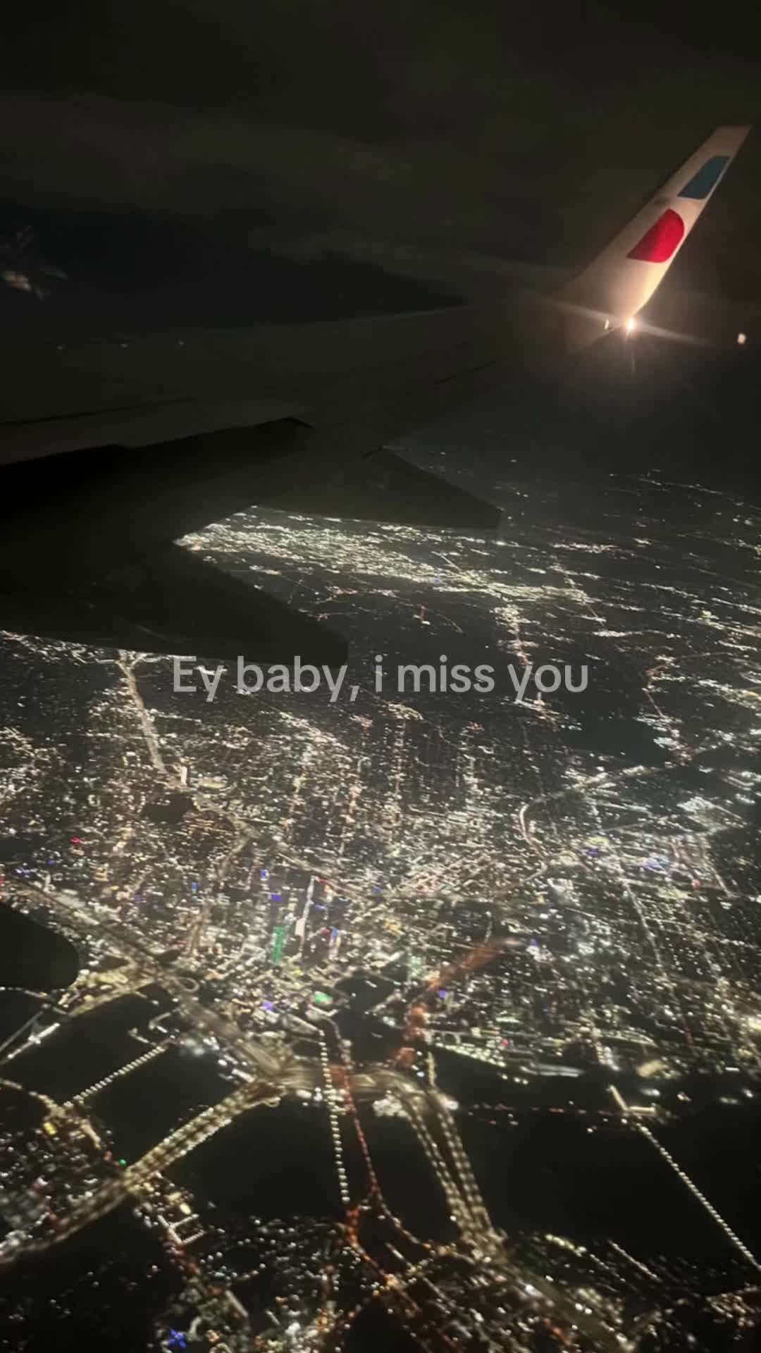 @𝓢💋
