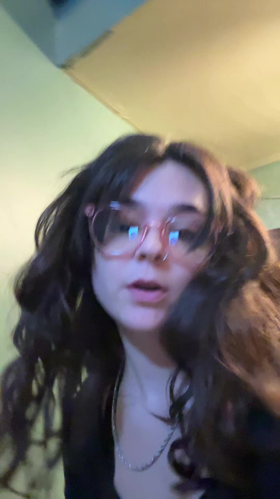 @Aubry Link