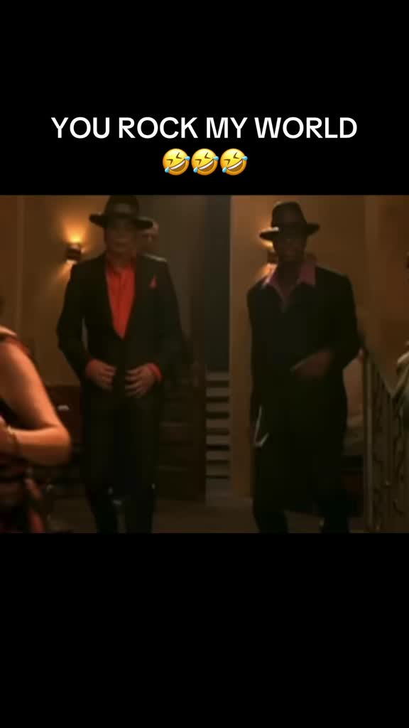 @Jyelit3