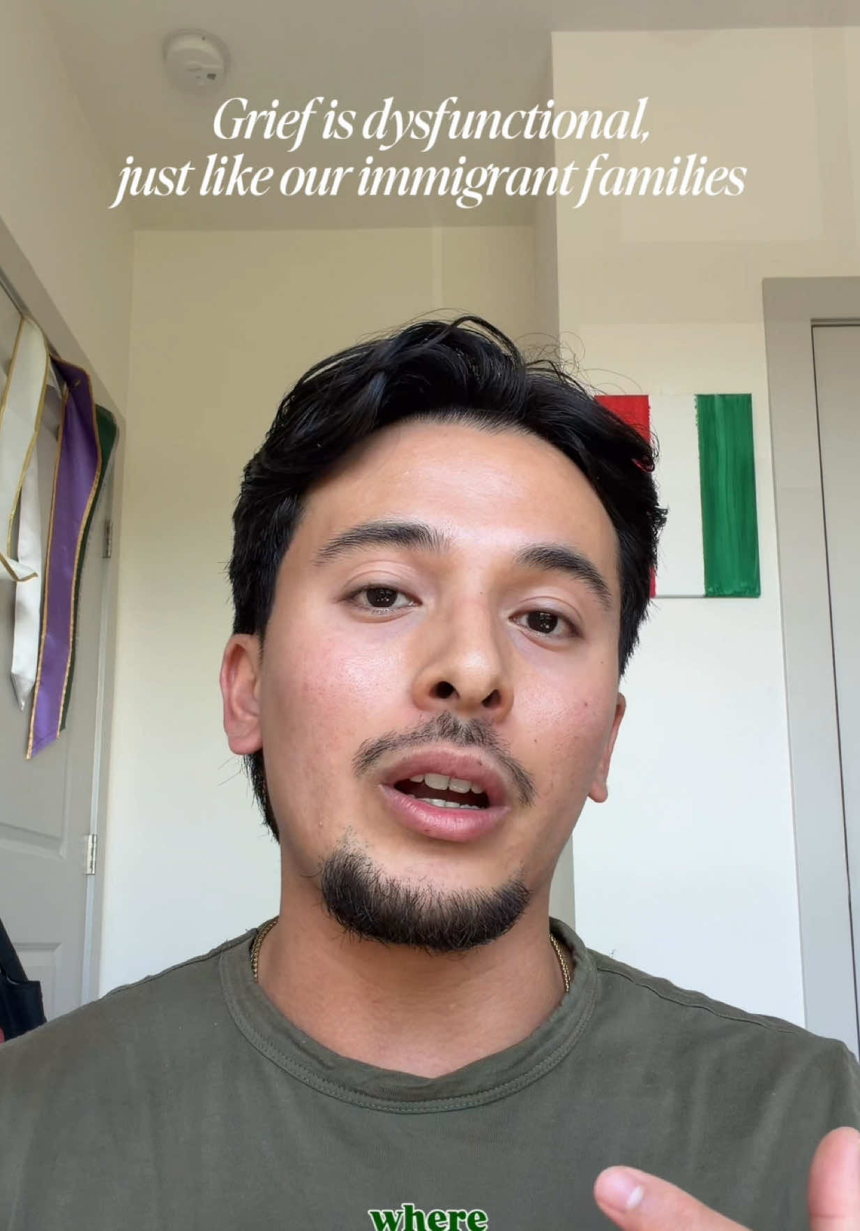 @Alejandro C&aacute;ceres