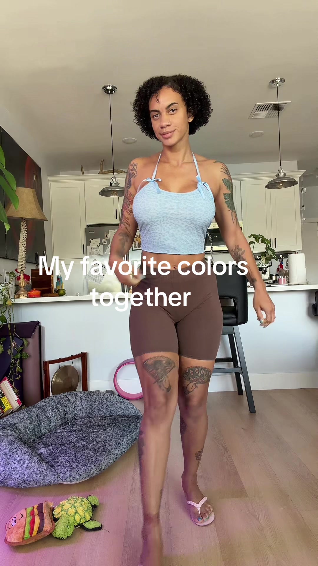 @depreeaz1