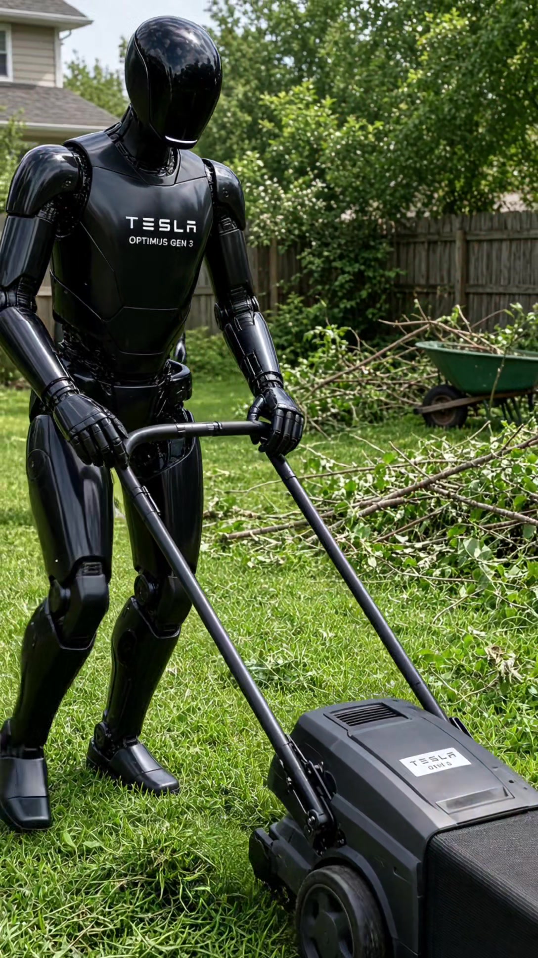 @OptimusGrok 🤖