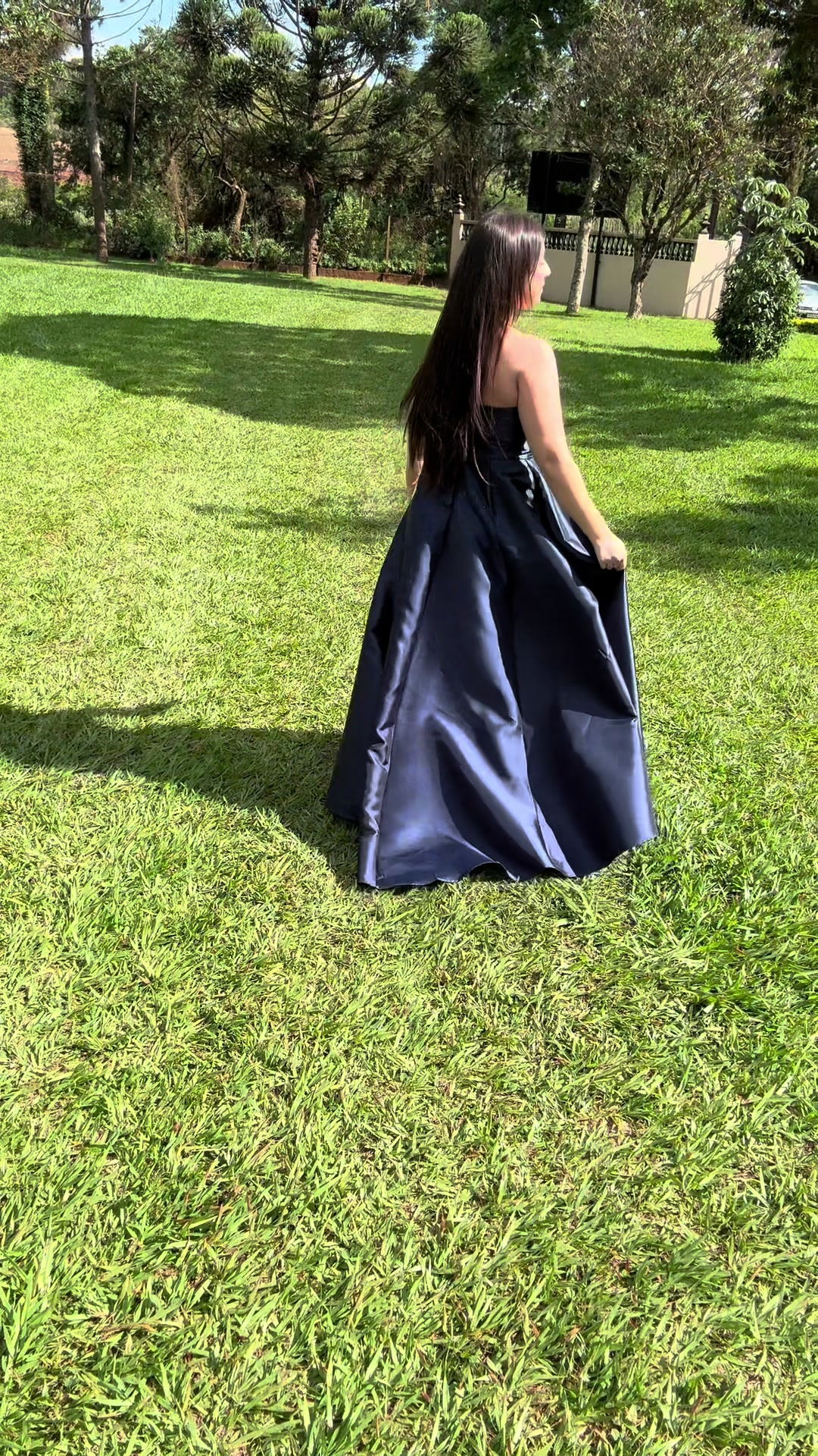 @Rafaela Cavalcante