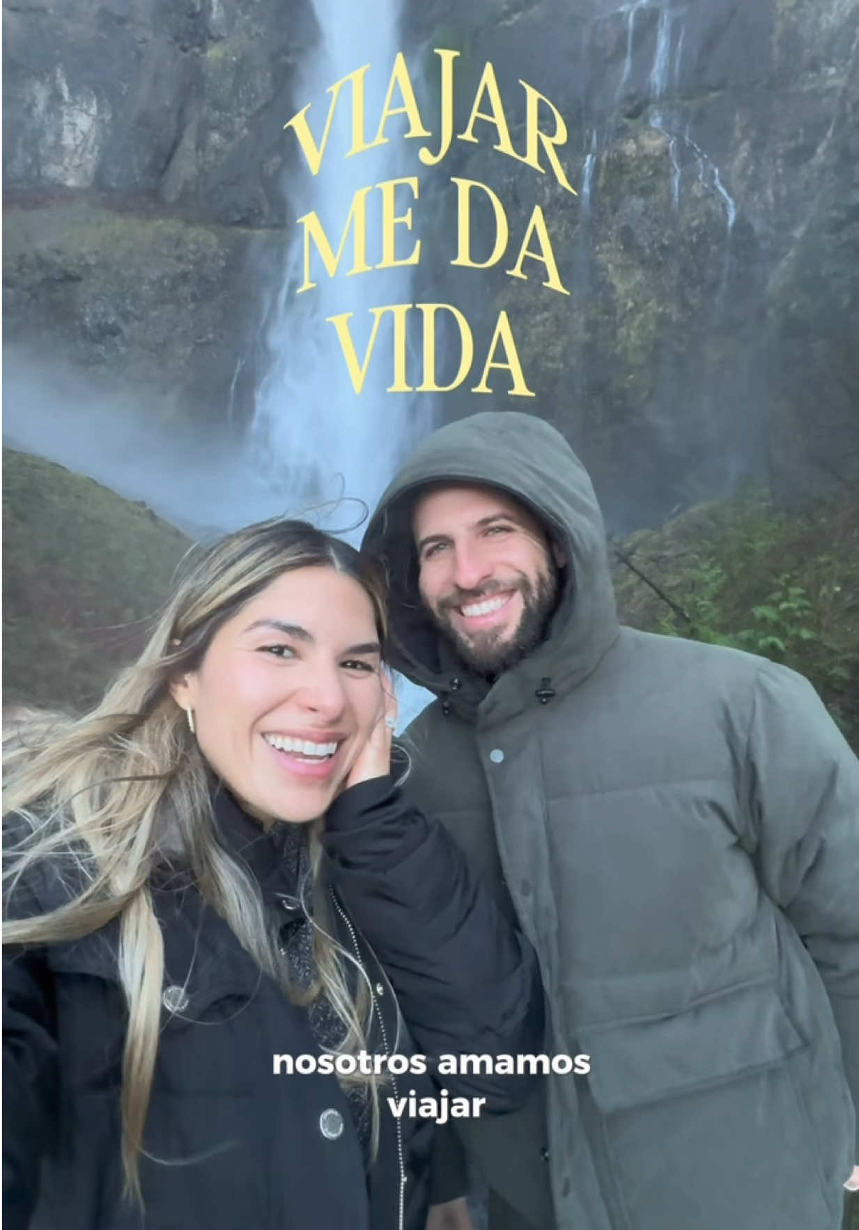 @Claudia Serrano