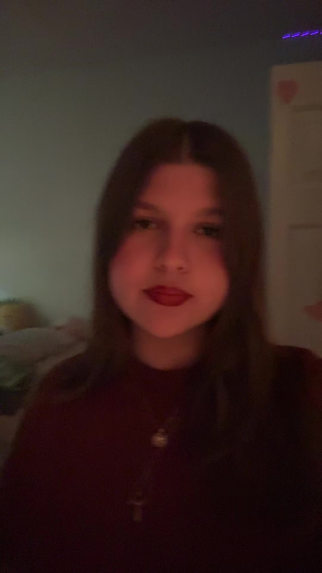 @ioanna