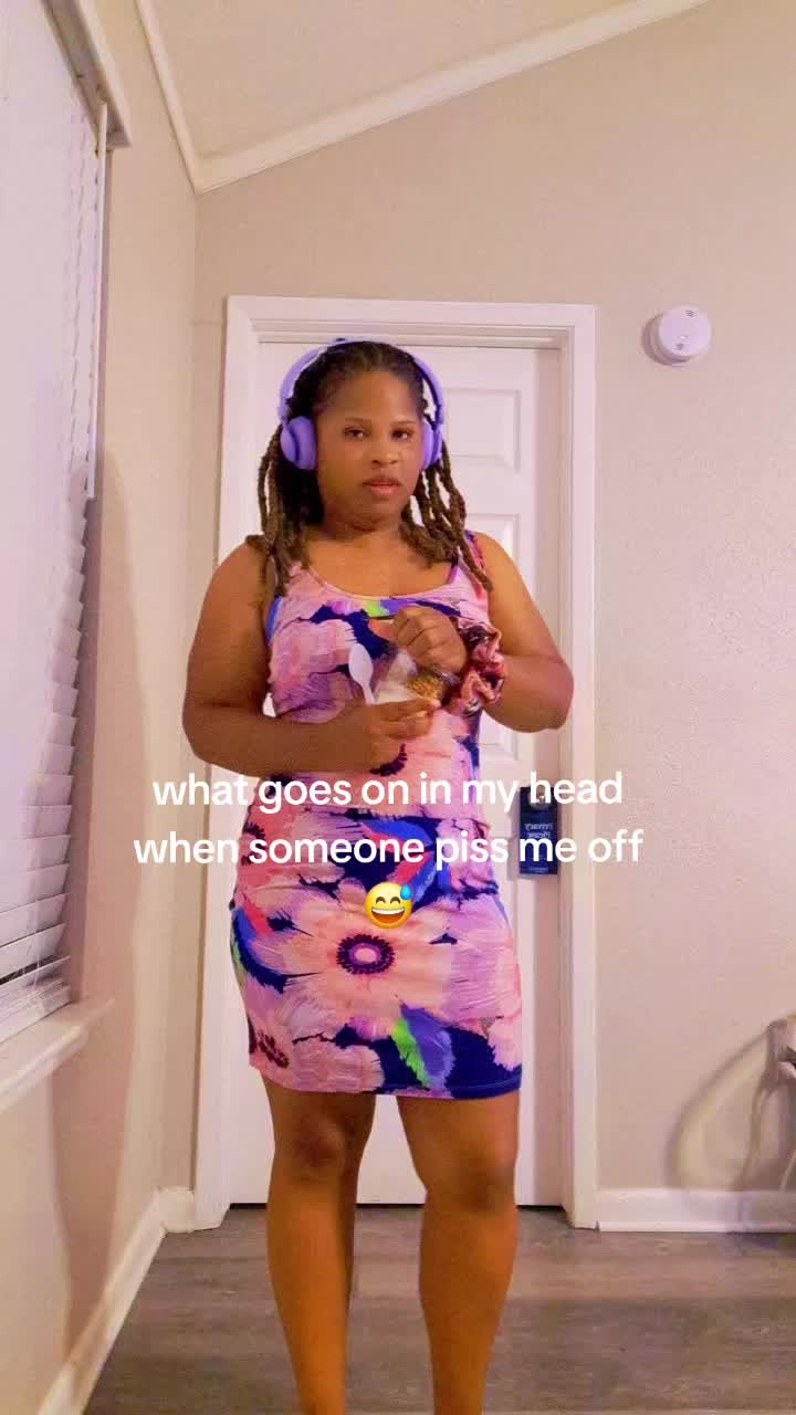 @CC