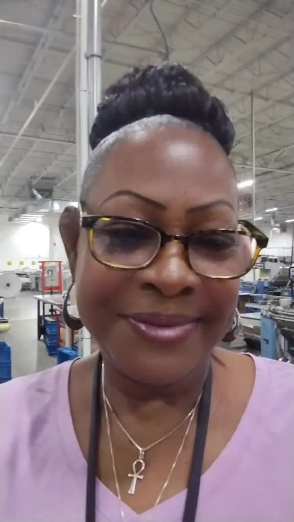 @Sylvia Wooten385