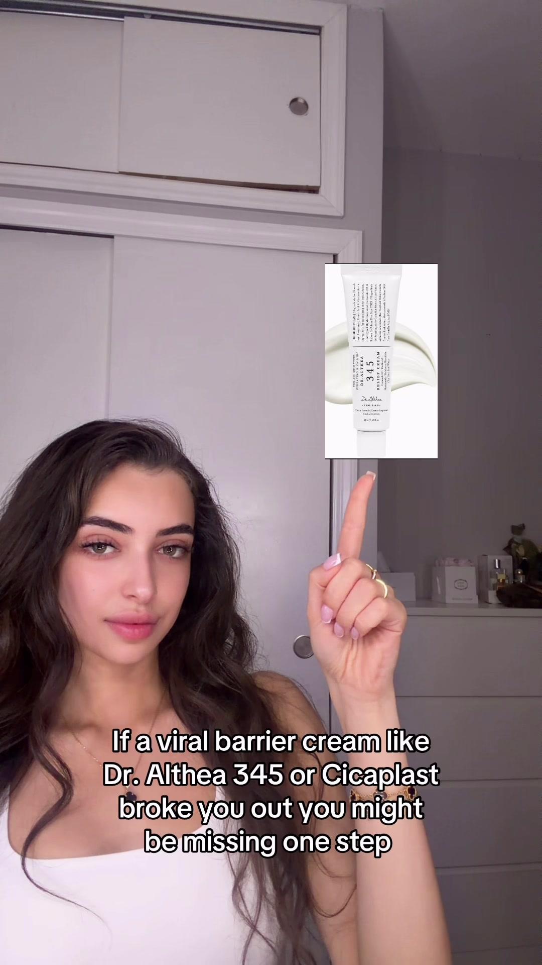 @Mariam🇸🇾