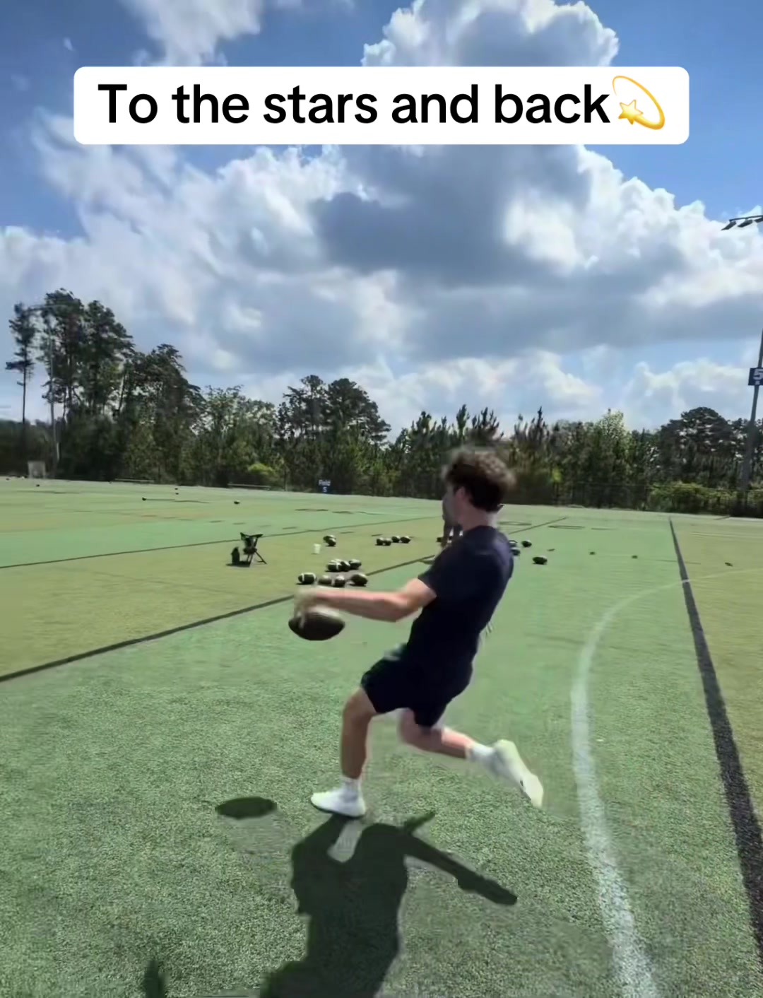 @Gabriel 4.5⭐️