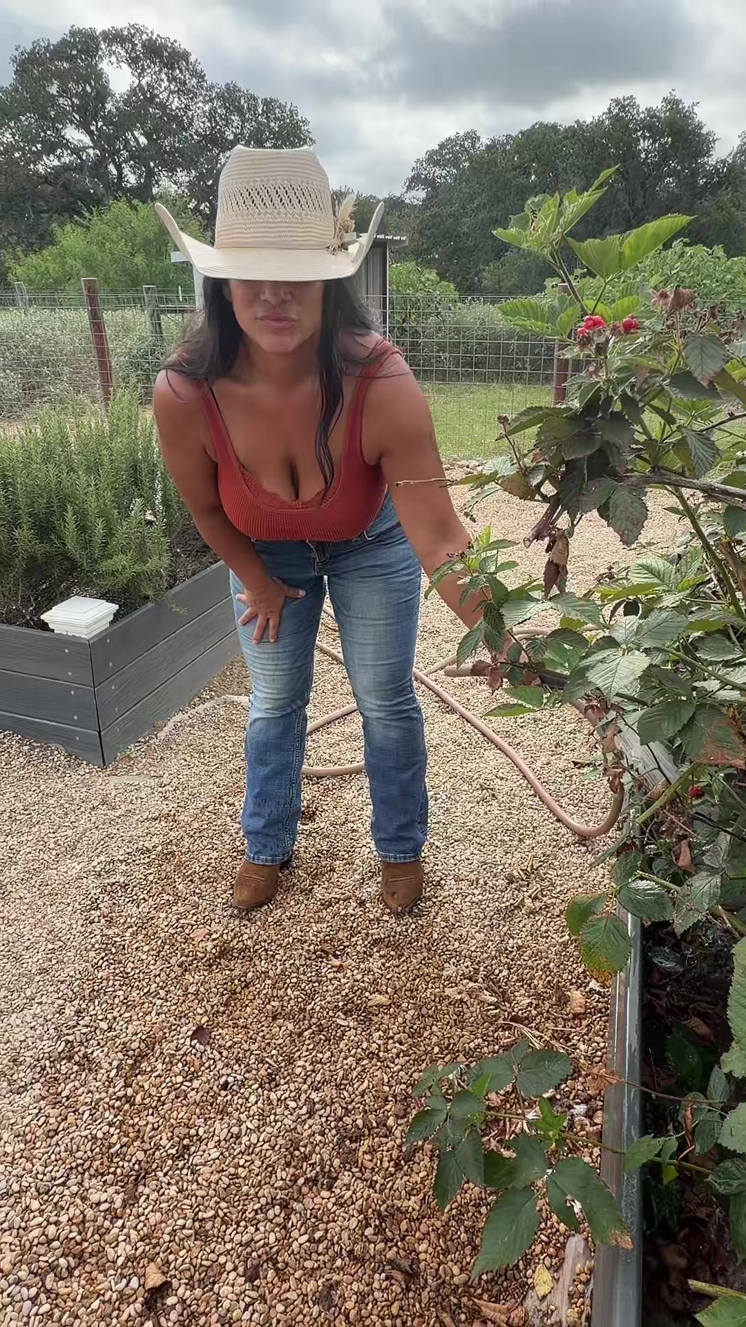 @🇺🇸Dani 💋💕🇺🇸