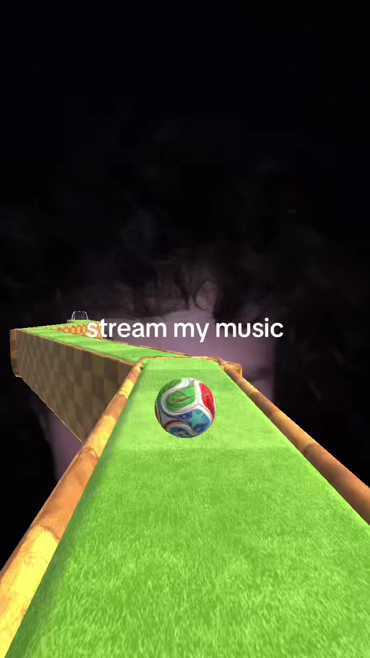 @gabogus