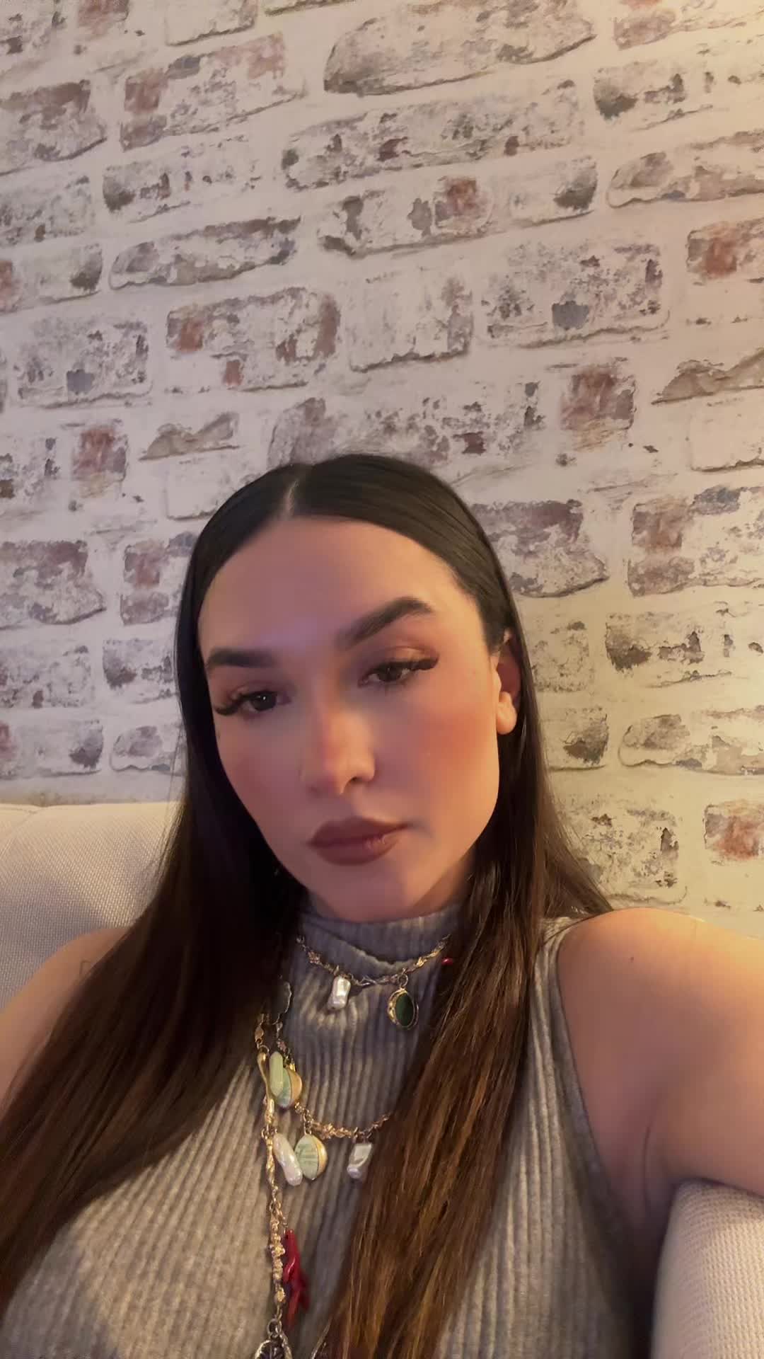 @Itis_sallyy