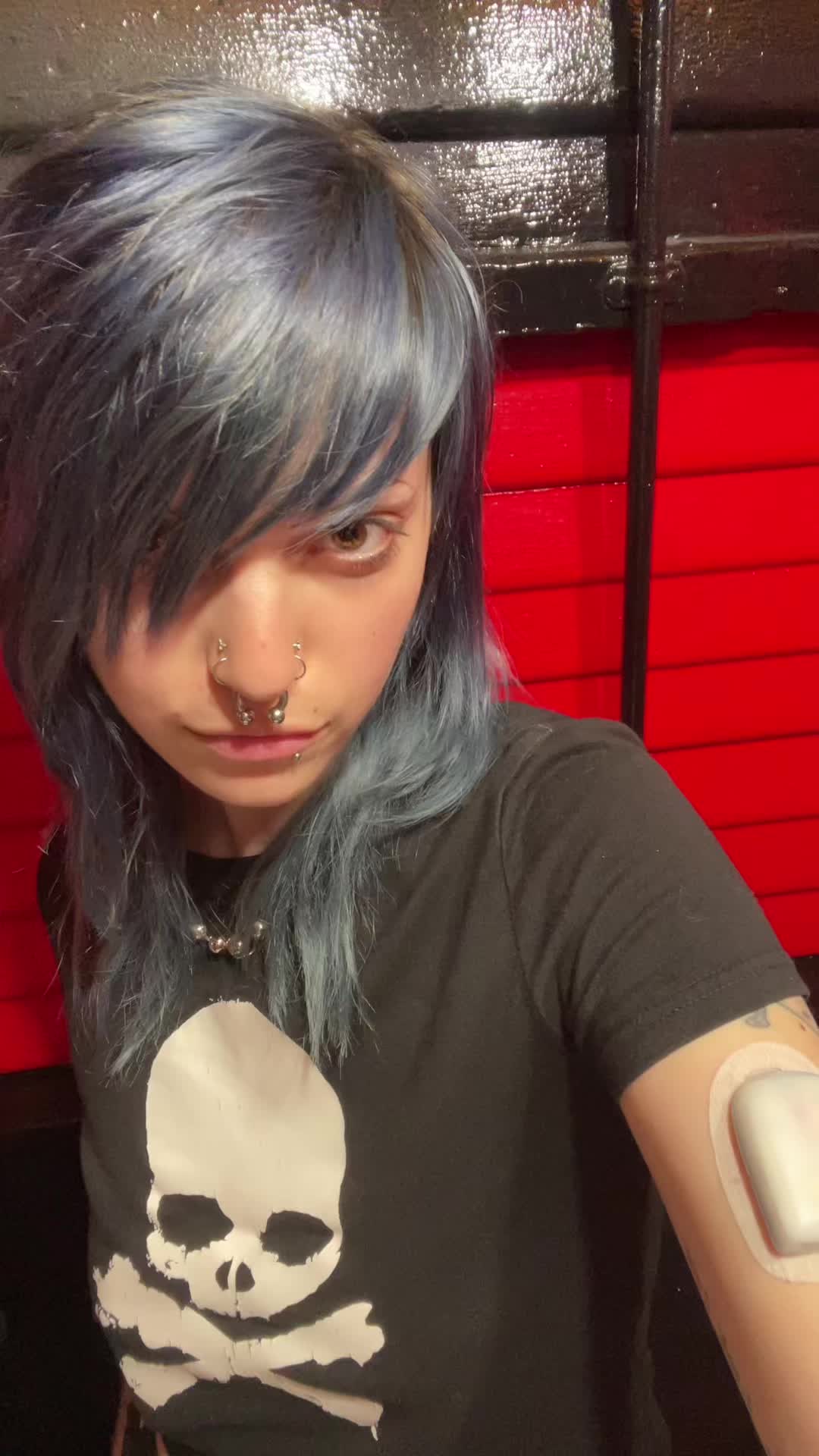 @Ash