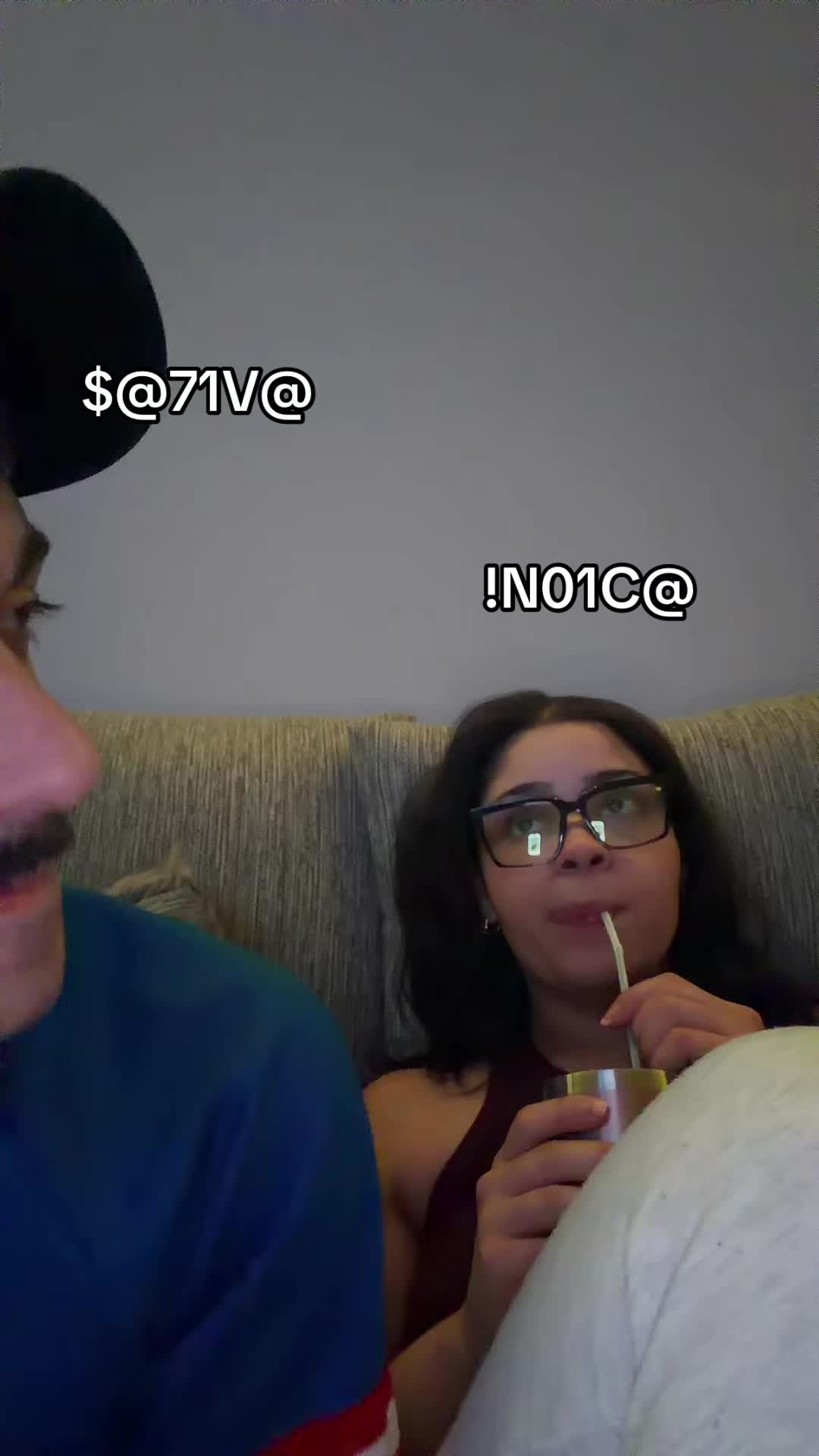 @ChillenWithLadyJ.