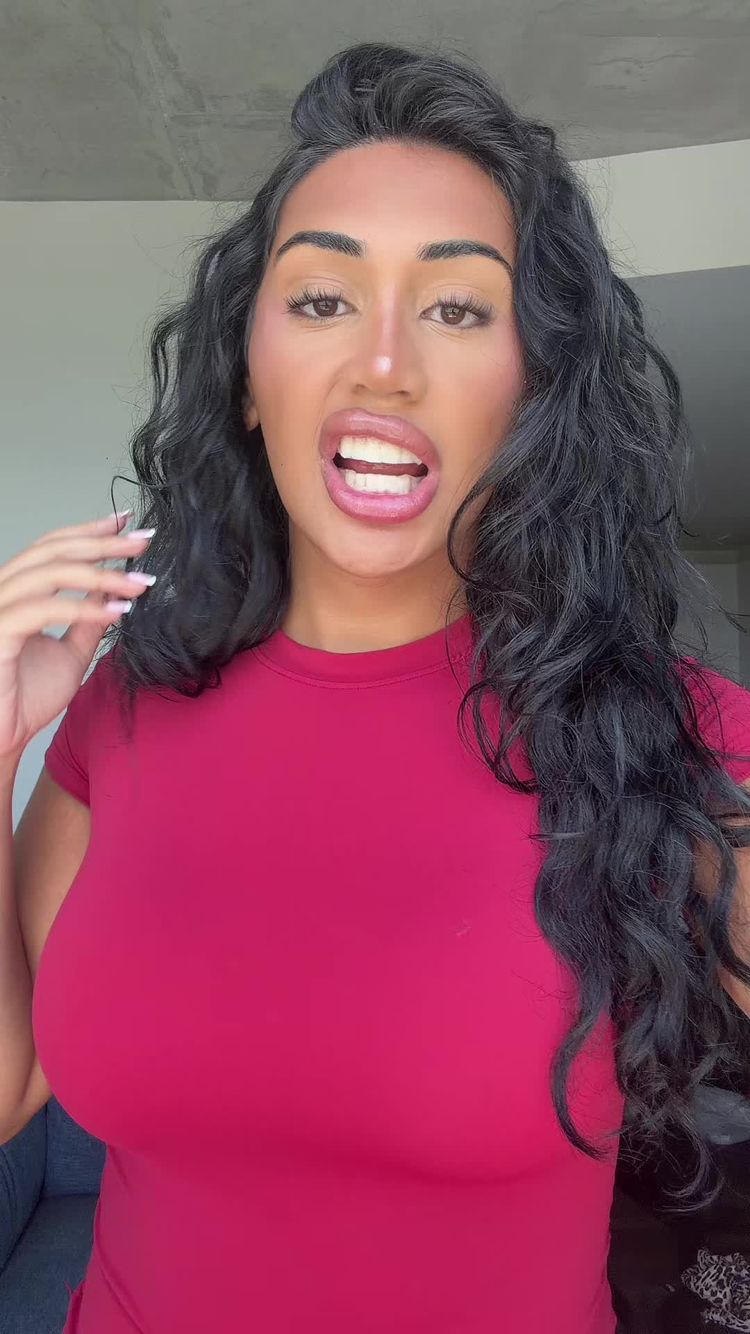 @francesca