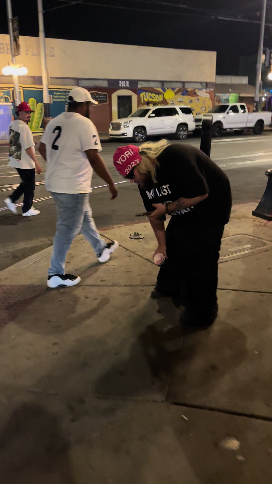 @Jxy6ix