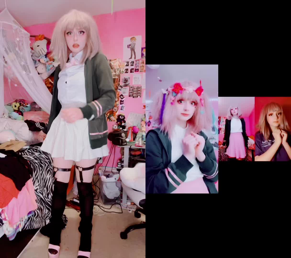 @✨Lexi✨