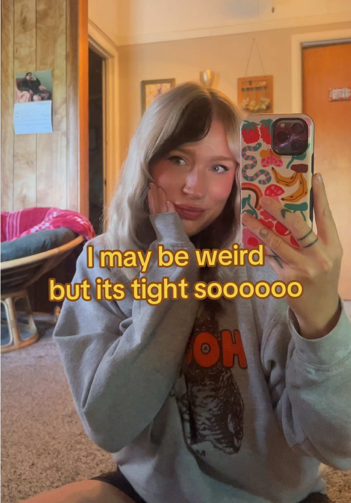 @millie 🌙