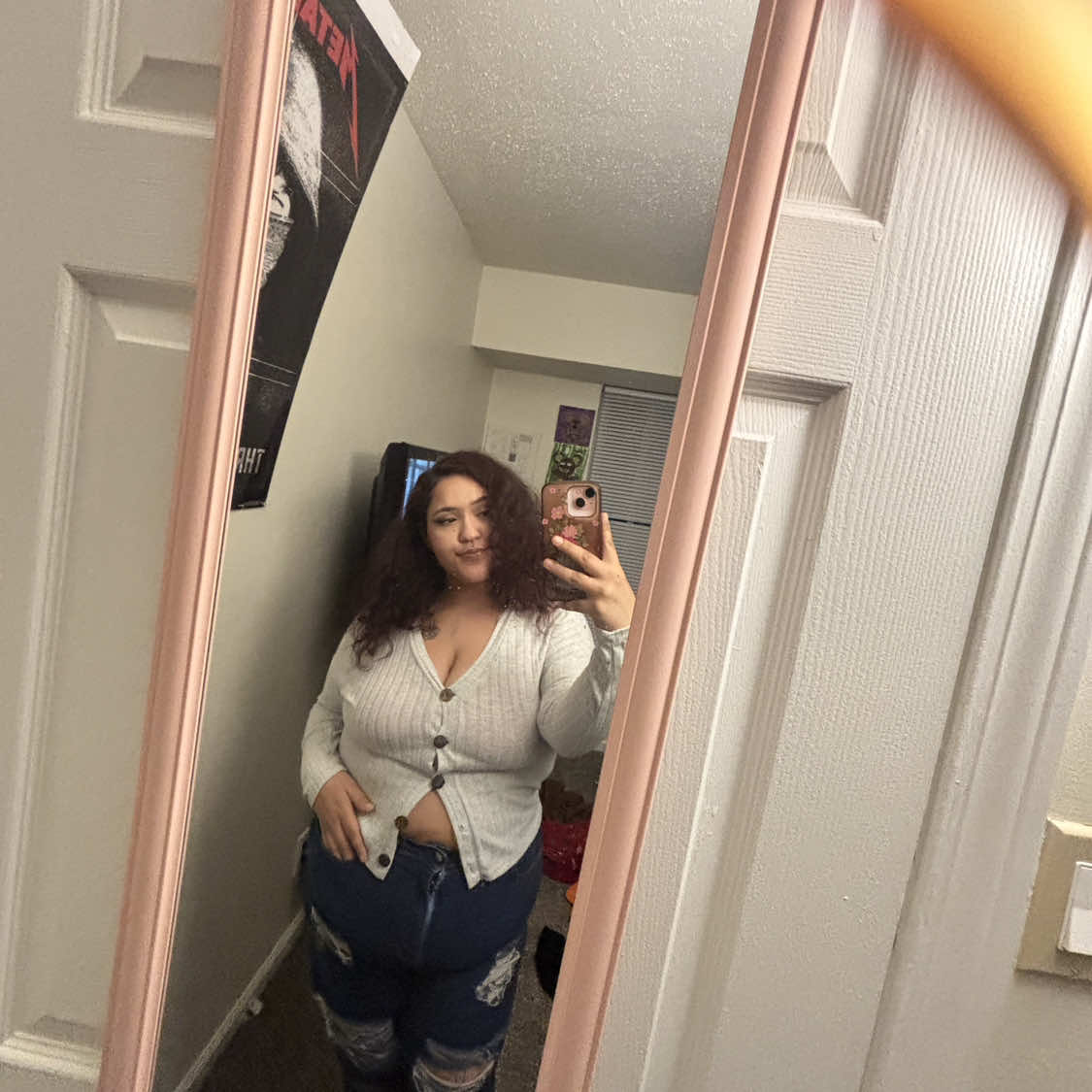 @Mandalynn ☀️