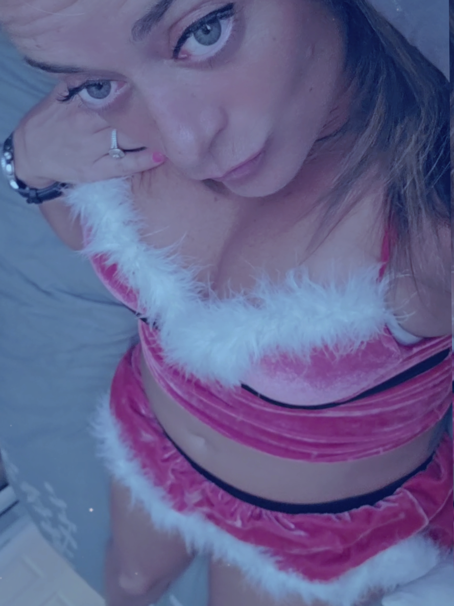 @PinkByrd