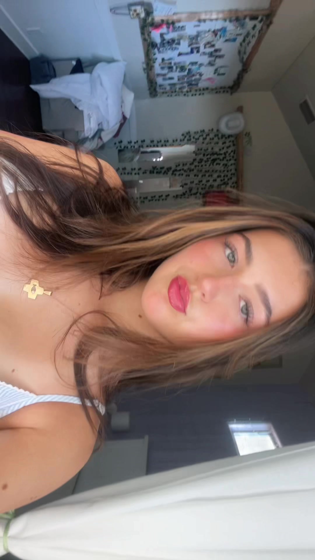 @Karos spam