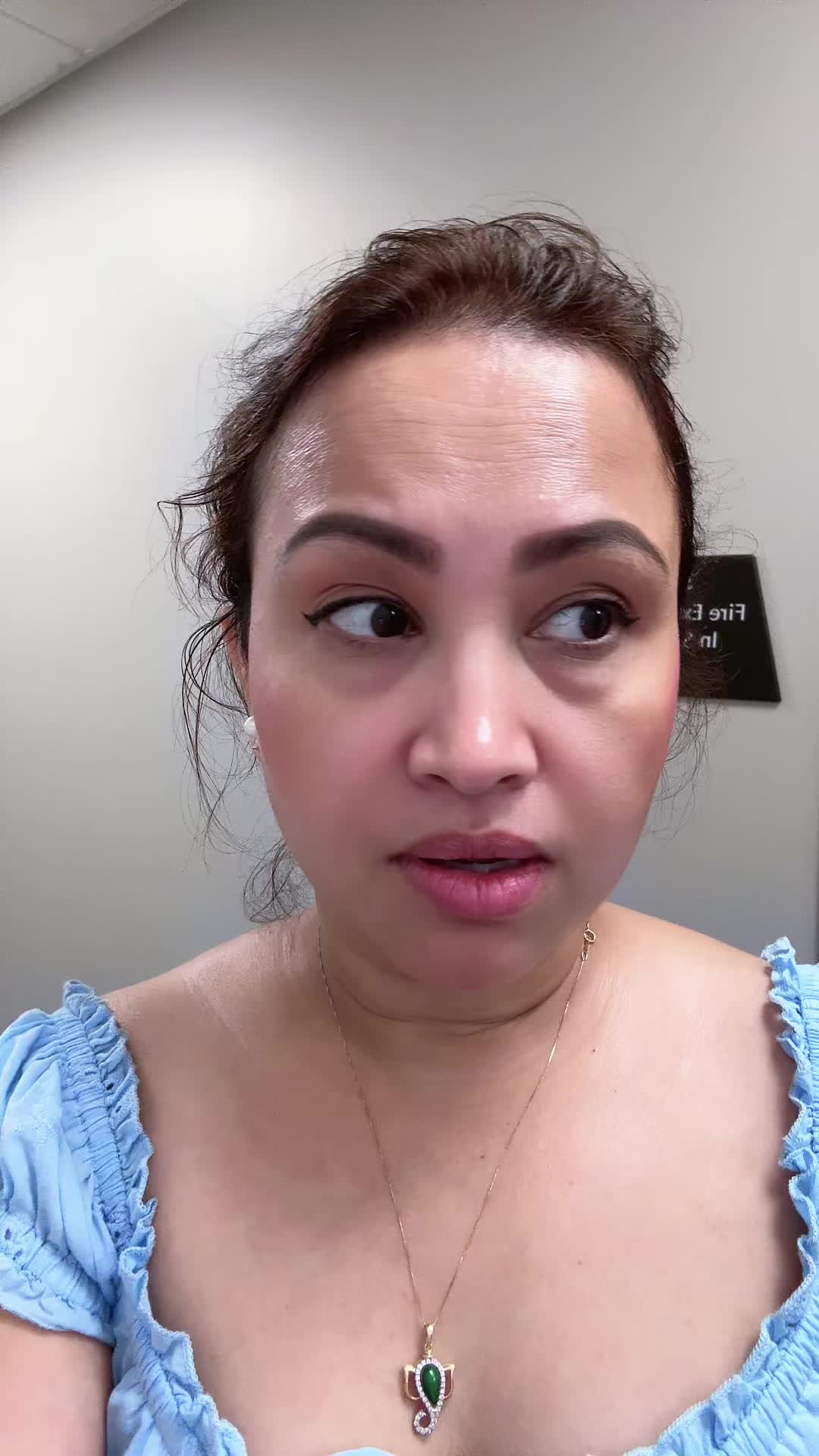 @Reema Joshi