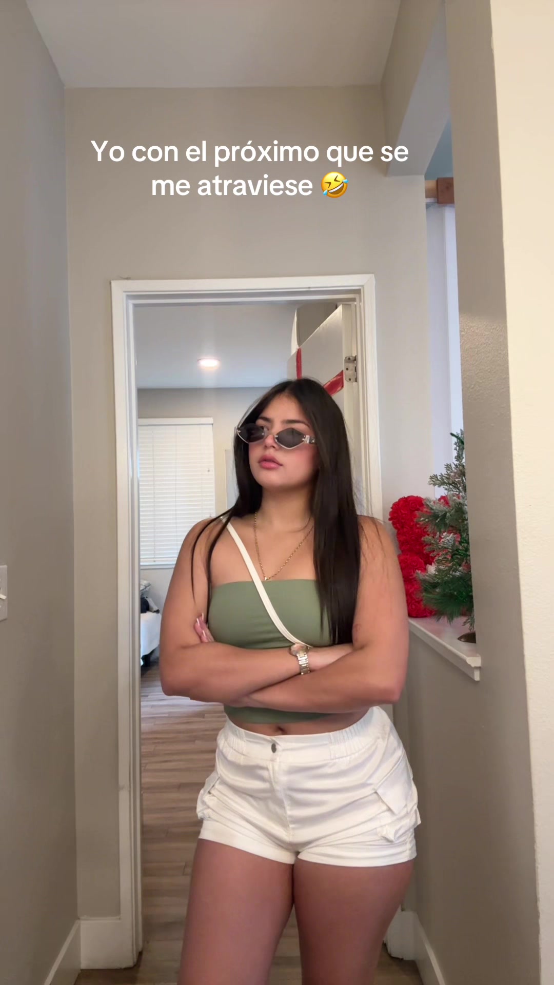 @camilaperez2311