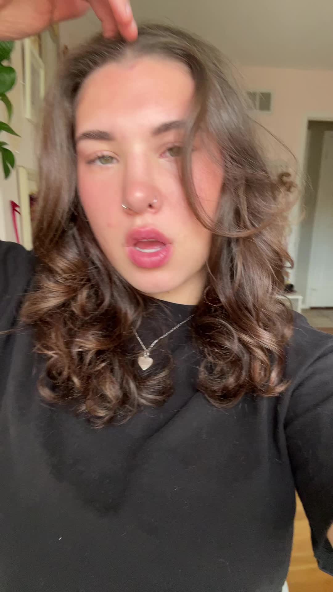 @rachel