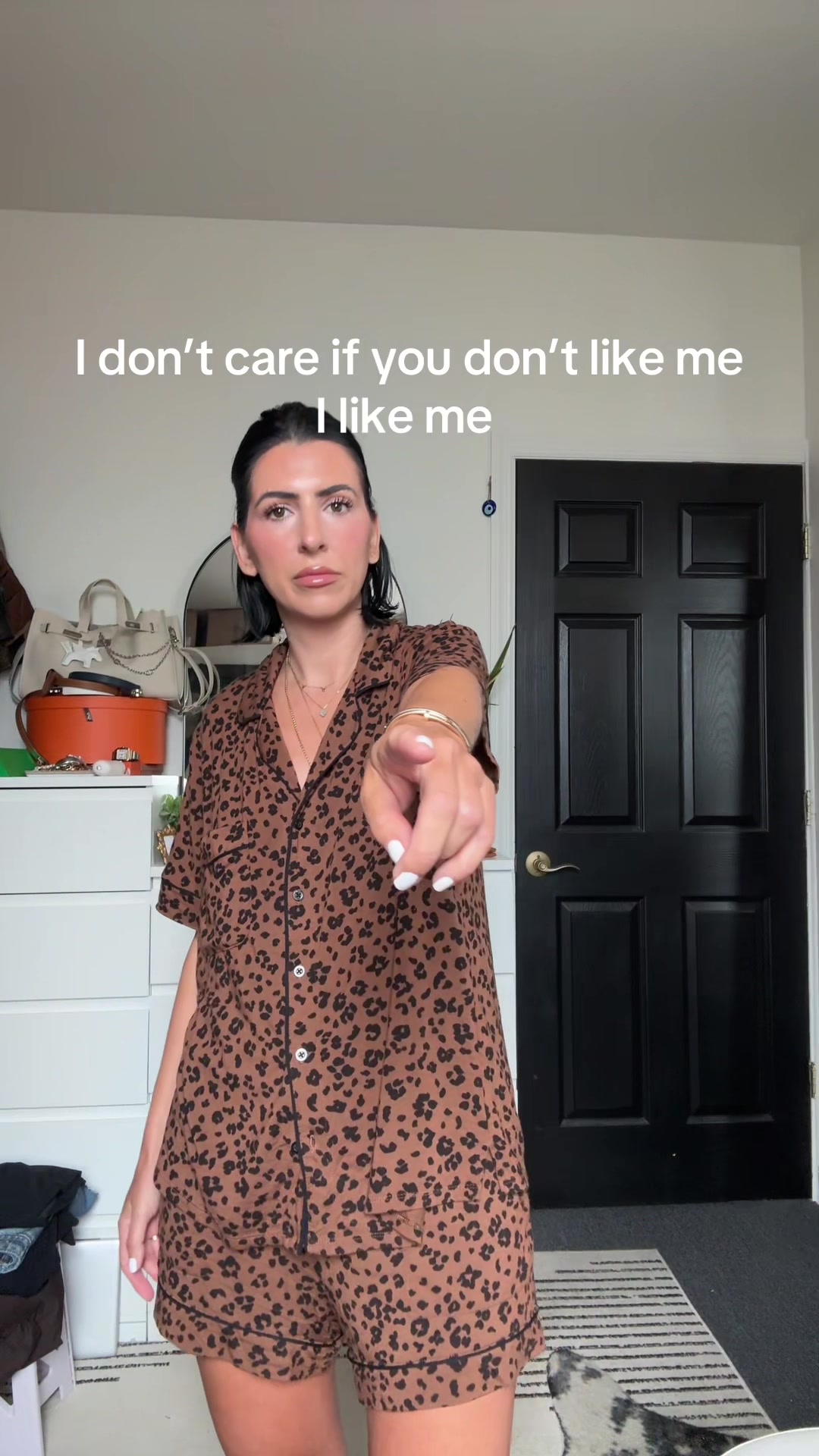 @NATALIE