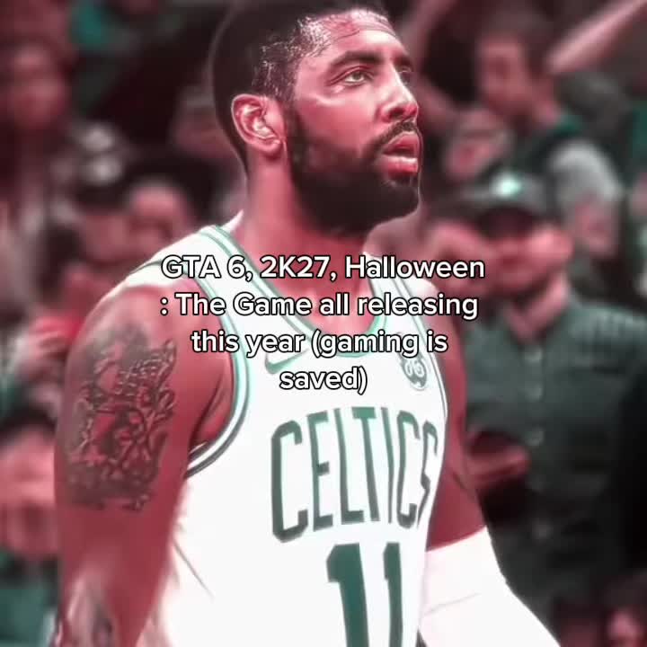 @tatem1of1