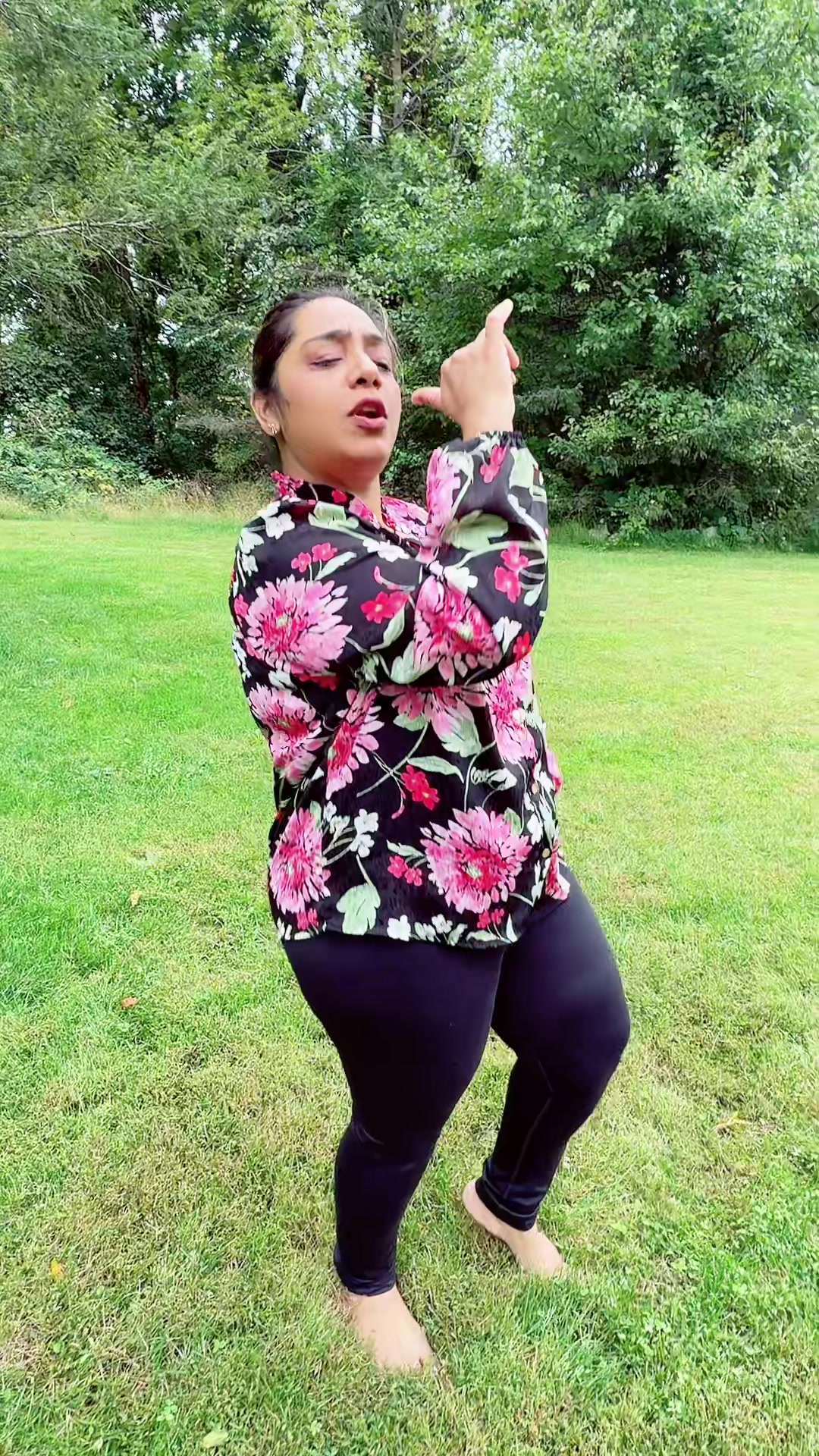 @❤️Divya ❤️