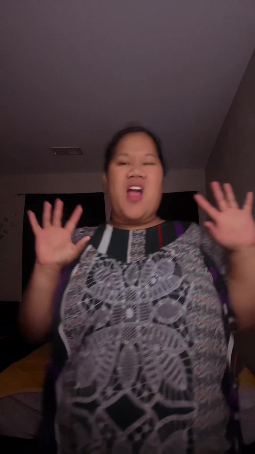 @LINA
