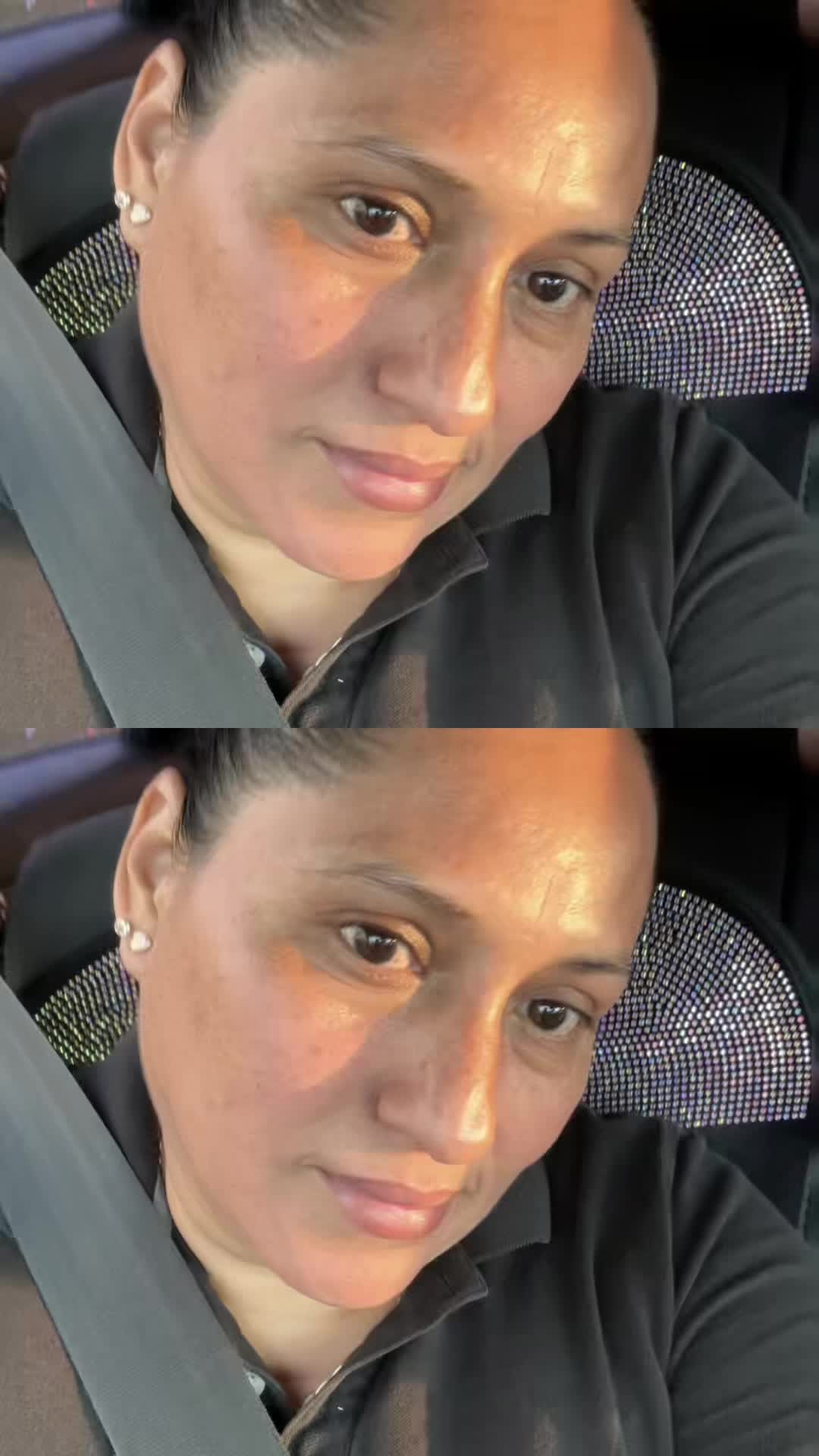 @Gloria Sanchez