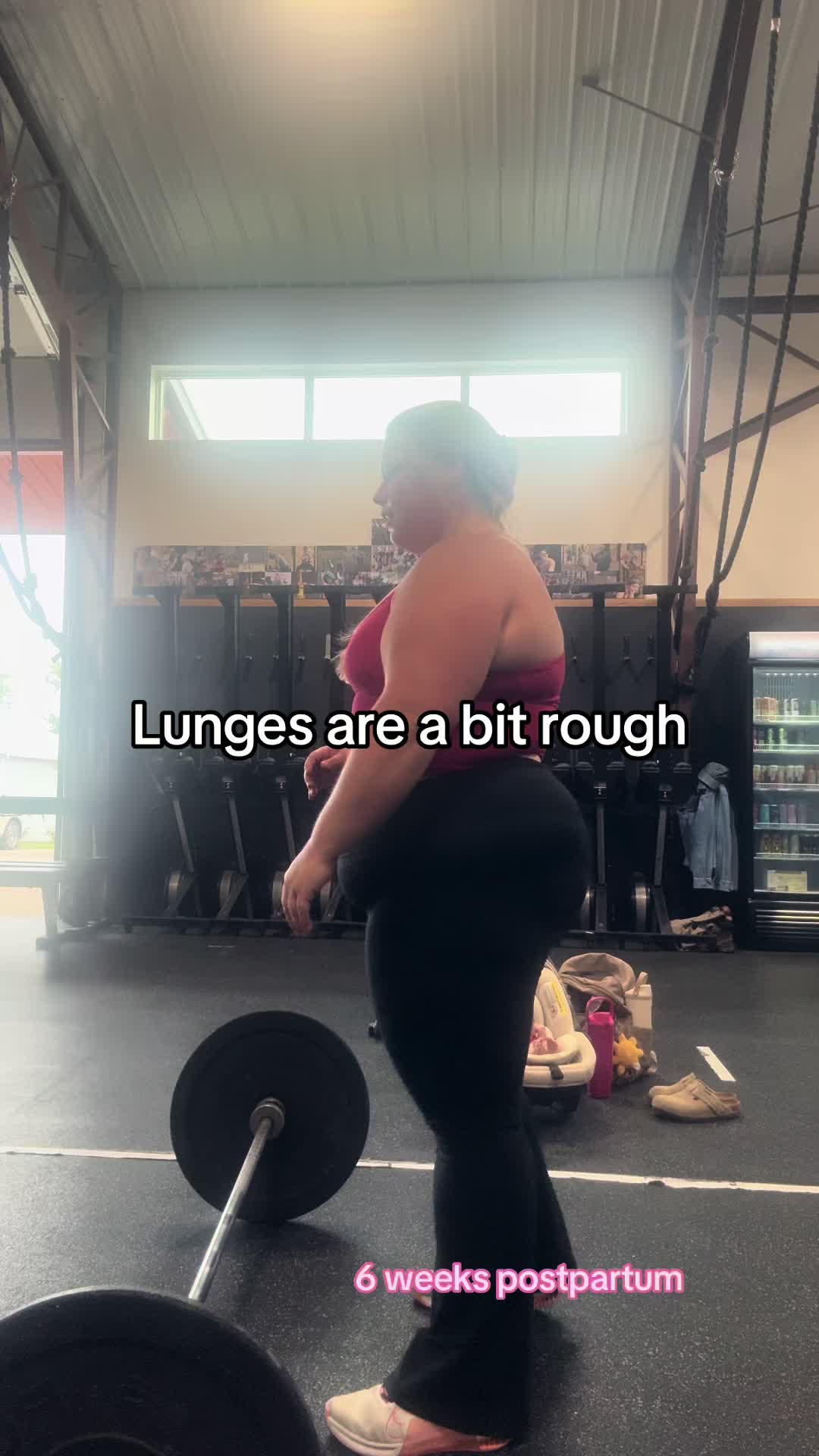 @Chlomoney18