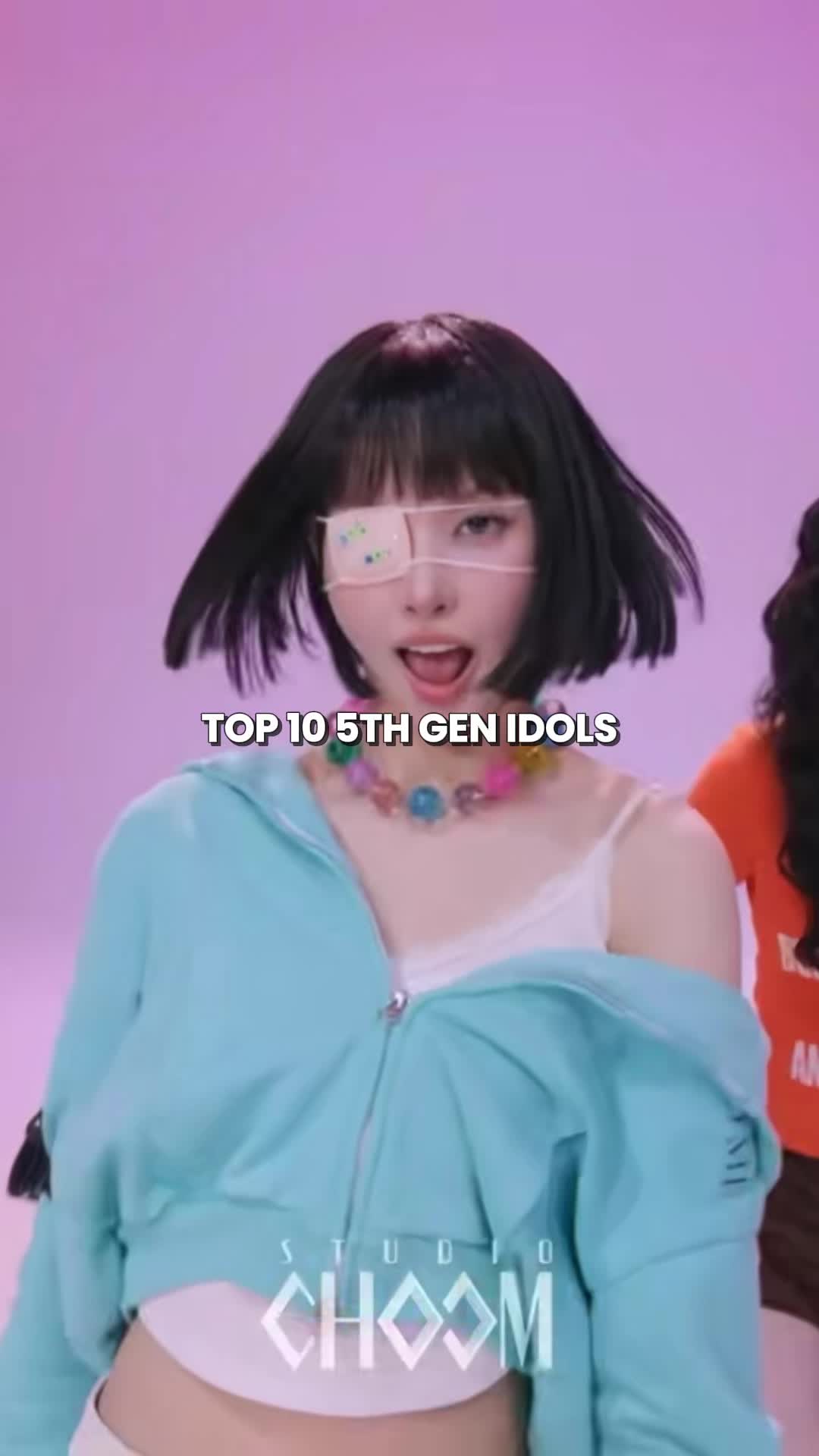 @joy