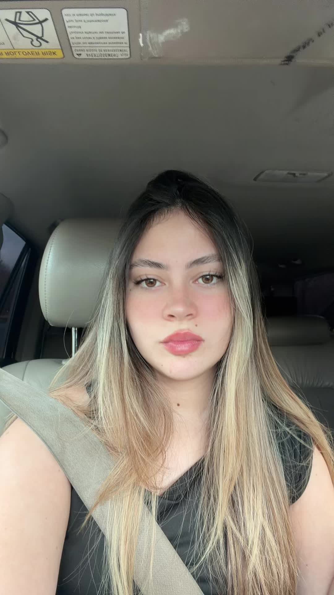 @Sofiamrt8
