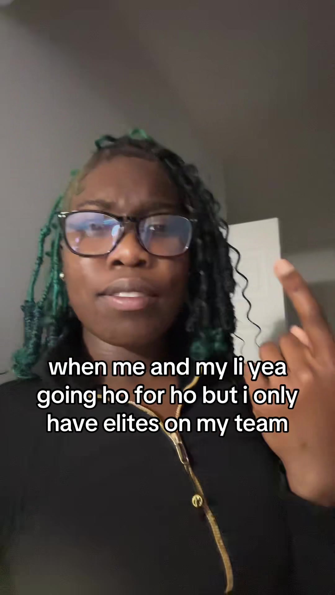 @#anywaysbacktome