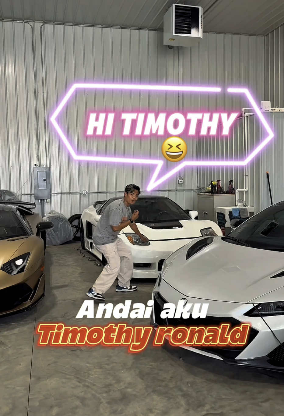 @Akbar samudra