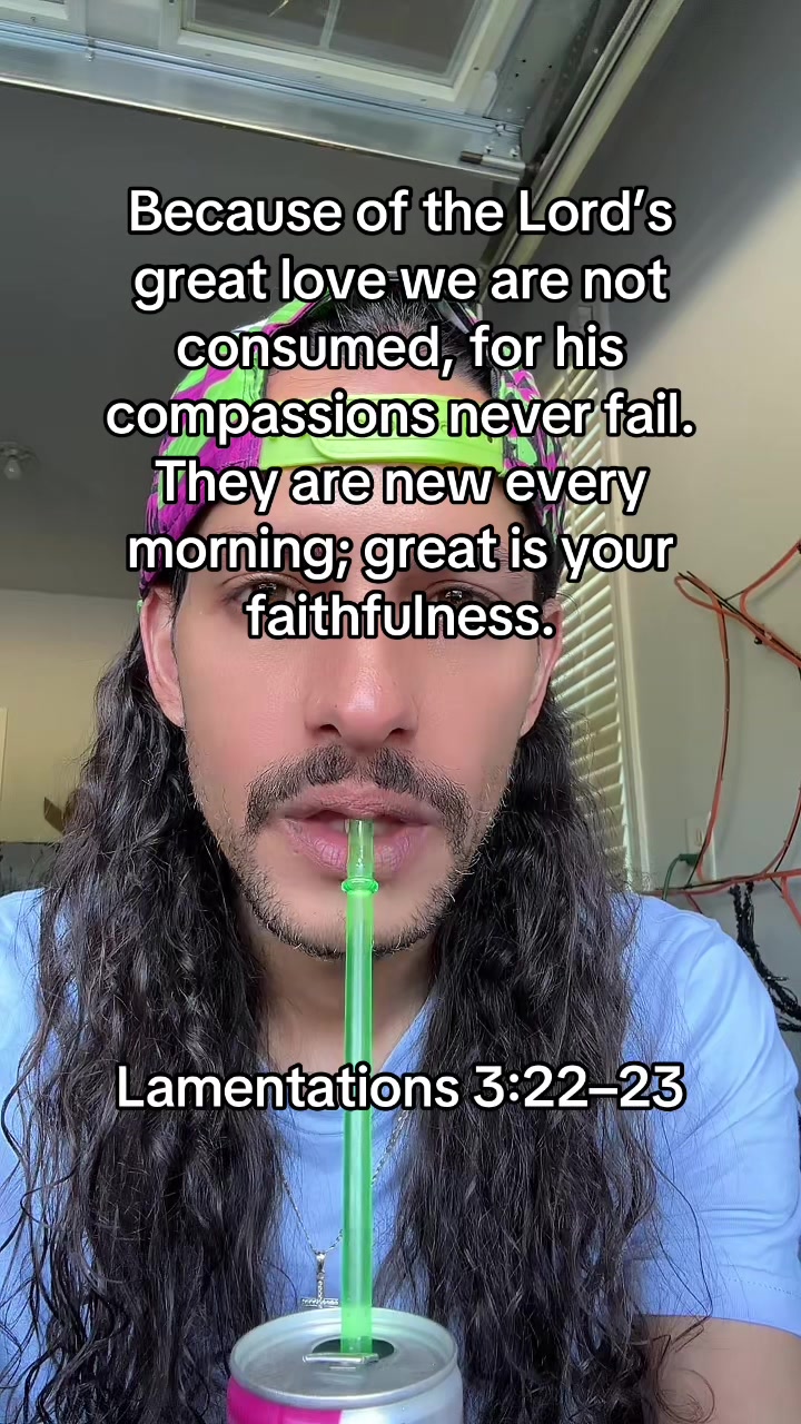 @tradcomedy_