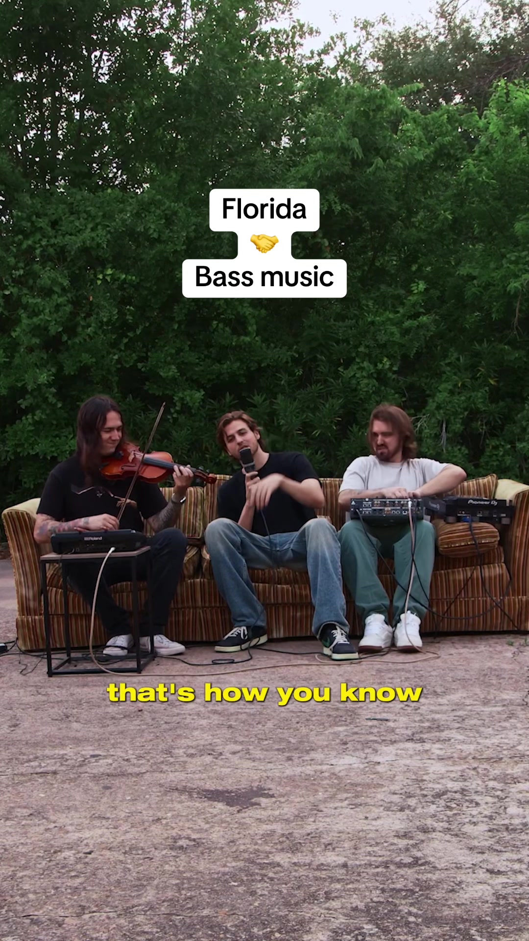 @Know Good