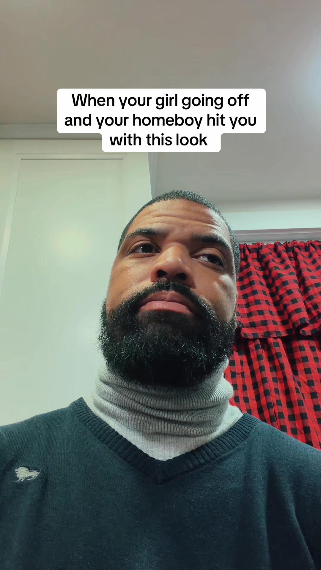 @Dave B